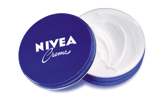 creme