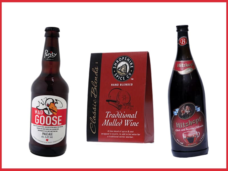 mad-goose-pale-ale_69