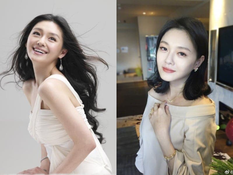 大S美白法：不吃「黑色食物」