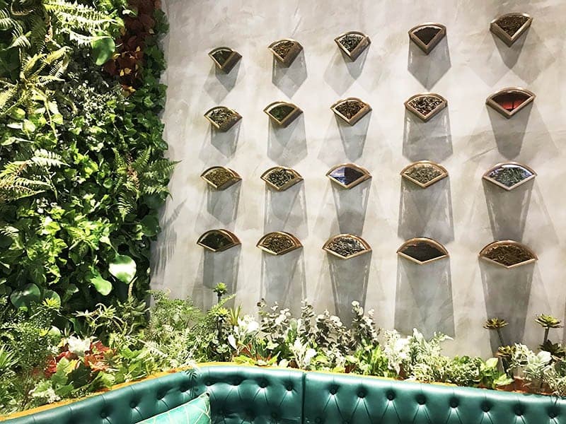 CHALI,茶里,水果茶,奶茶,原葉茶,茶飲,芝士奶蓋,芝士,鮮果茶,水果茶,銅鑼灣,希慎廣場