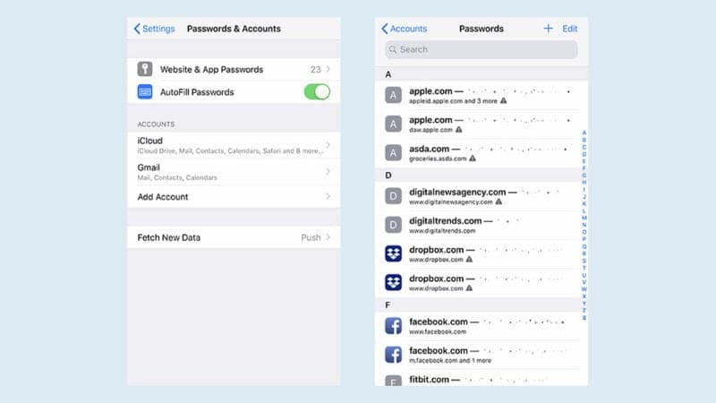 一次過睇晒iOS12新功能！馬上試玩Memoji卡通公仔