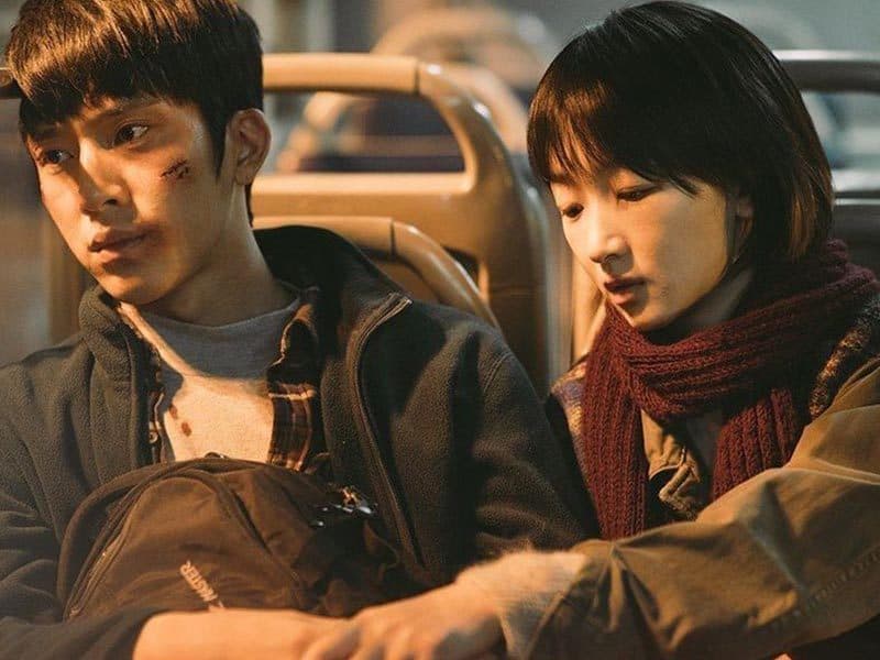 胡世君愛情soulmate等於判死罪