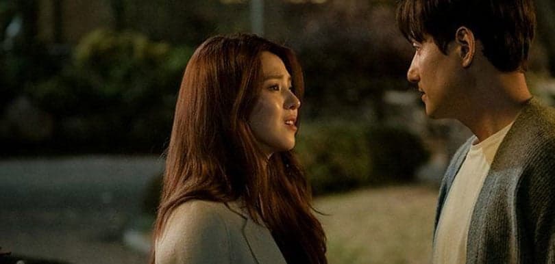 夏火占卦：遊走於離開或一起之間！