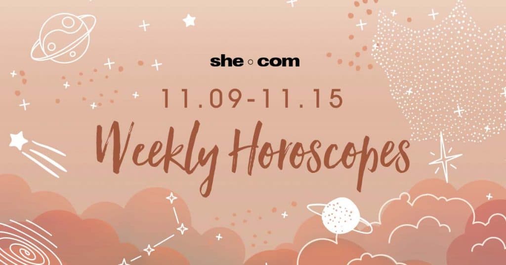horoscope_banner 1109 to1115