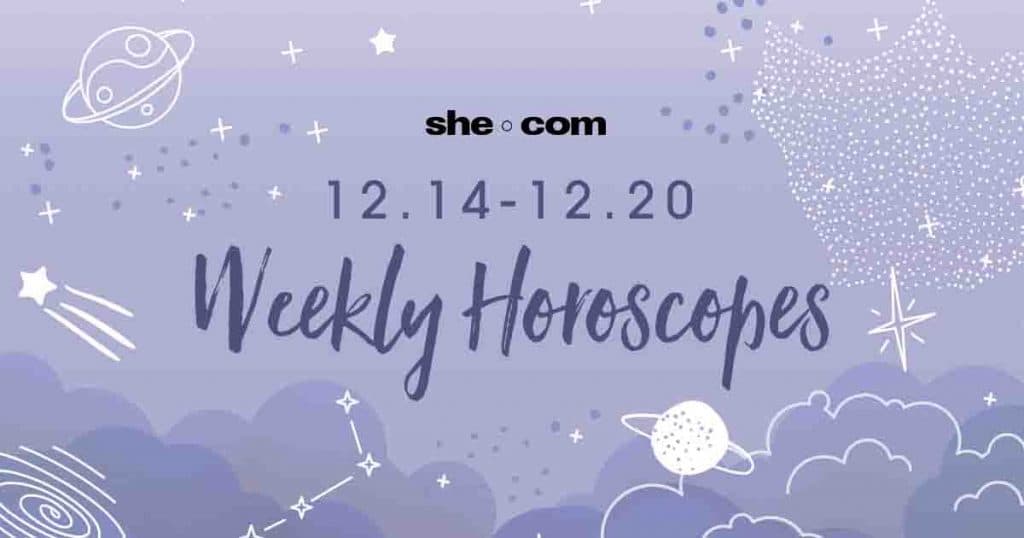 horoscope_banner