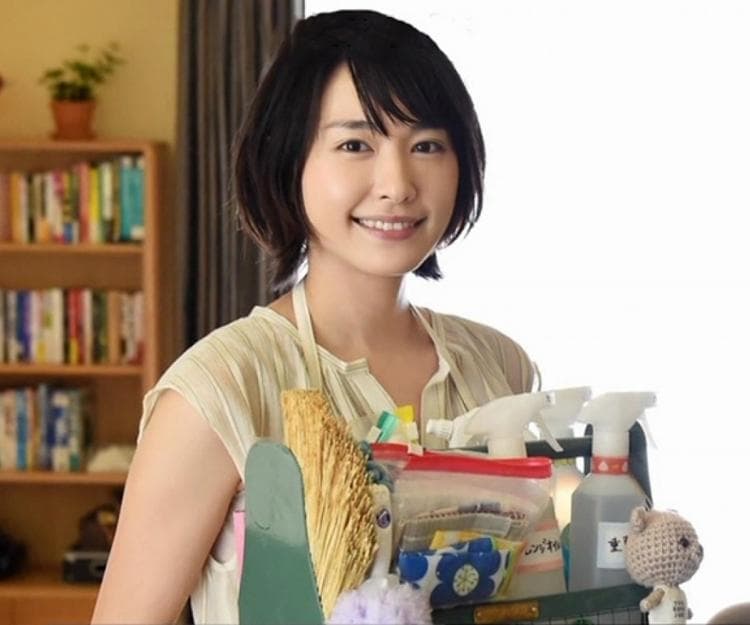 【大掃除】年廿八洗邋遢！人妻要知10個平價大掃除環保貼士