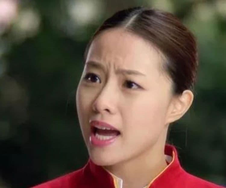 珍惜願意先道歉的人｜朱佩君