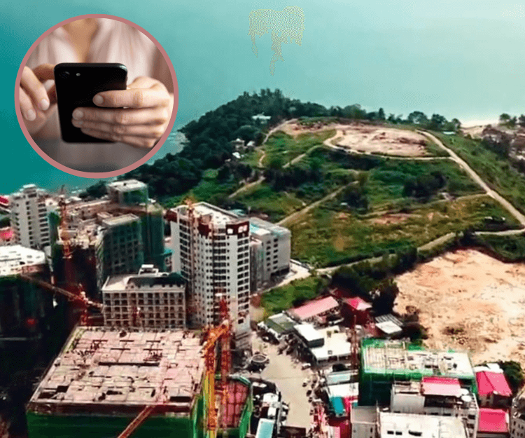 【柬埔寨詐騙】5大東南亞國家超高危！港人都受騙 被困緬甸「KK園區」：活摘器官慘不忍睹
