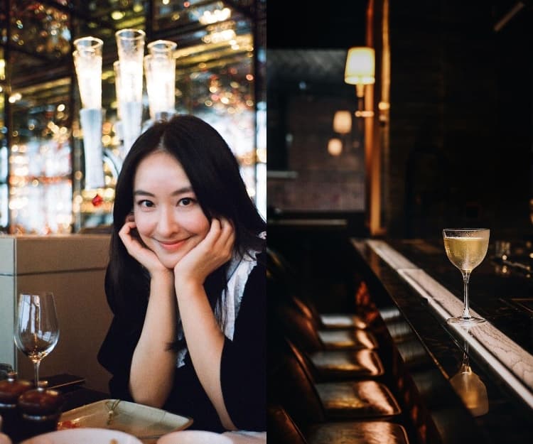 香港高質酒吧推介2022！買一送一盡情暢飲、打卡必去特色主題、靚景天台約會談心之選！