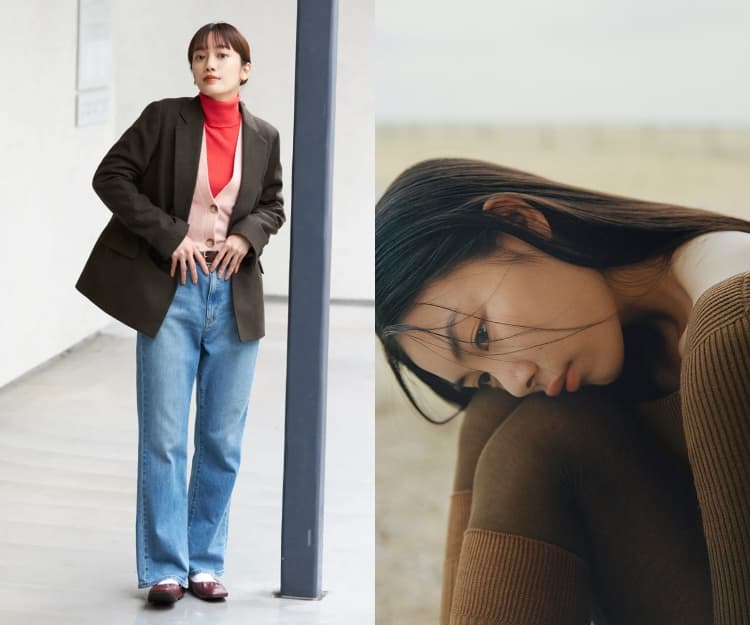 雙11優惠2022｜UNIQLO一連兩星期減價：皇牌Heattech激減、羽絨低至HK$249、話題新作聯乘內衣系列