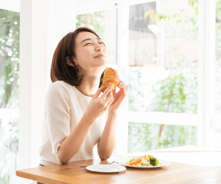 【食道癌】初期無症狀？存活率有幾高？預防及治療方法
