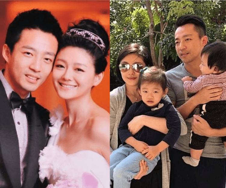 台灣名嘴親證大S徐熙媛流產後即舉行婚禮！爆料因1事被張蘭威脅：「扛也要把你扛去」仲透露汪小菲2次硬闖大S豪宅只因XX？