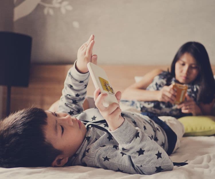 0-6歲學前幼兒 如何趁暑假學好英文？
