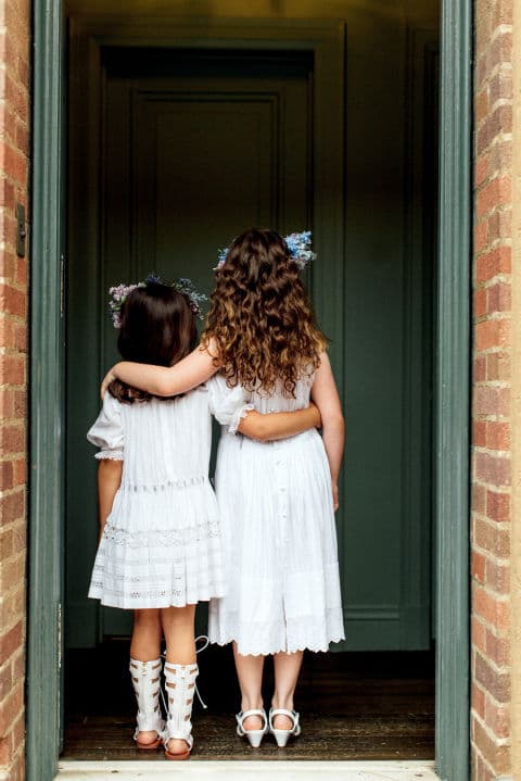 hbz-real-wedding-maria-24