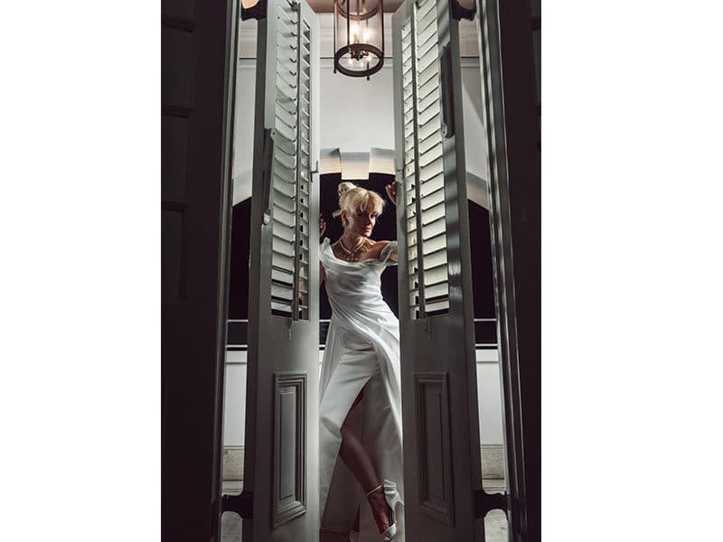 007