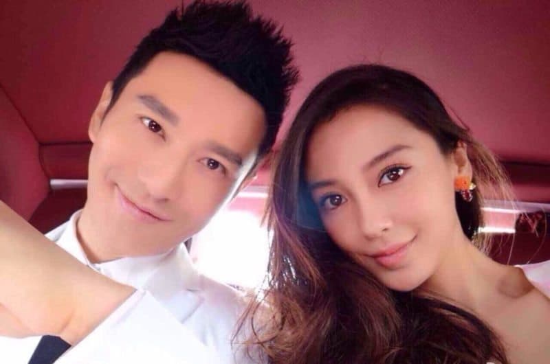angelababy-marries-huang-xiaoming-at-qingdao