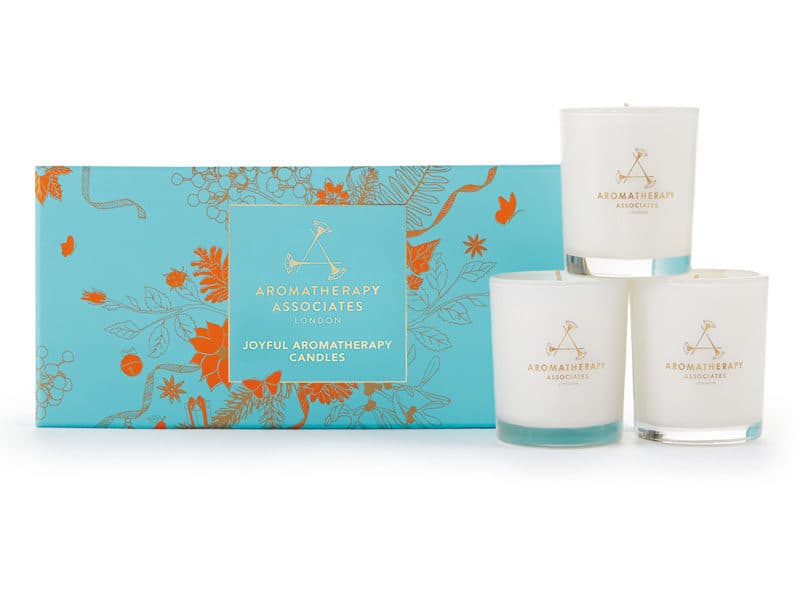 joyful-aromatherapy-candles