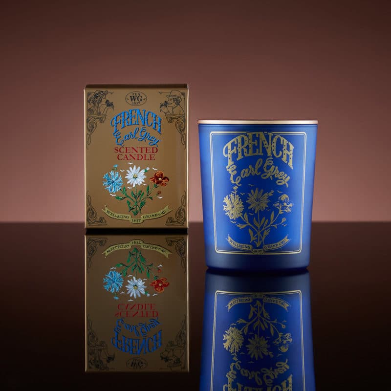 french-earl-grey-tea-scented-candle