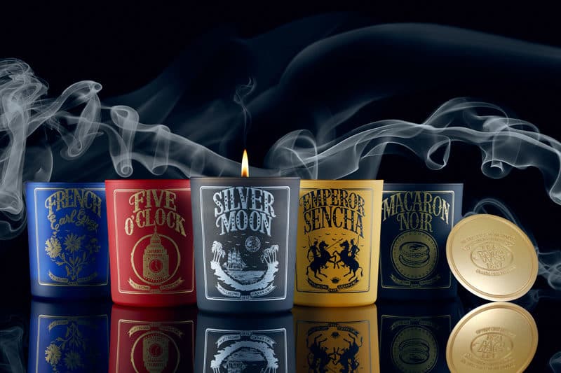 tea-wg-scented-candle-collection