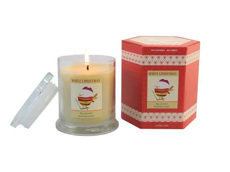 jar-candle