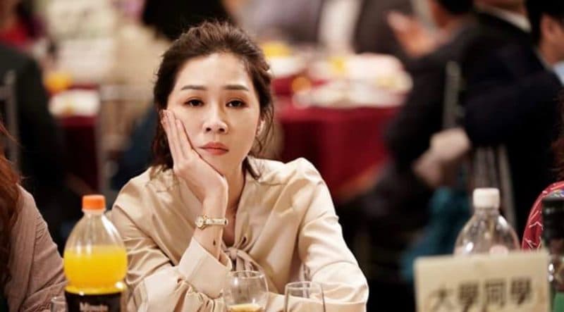 俗女養成記,台劇,謝盈萱,溫昇豪