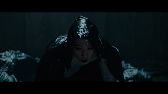 朴敘俊新戲《驅魔使者》6大看點