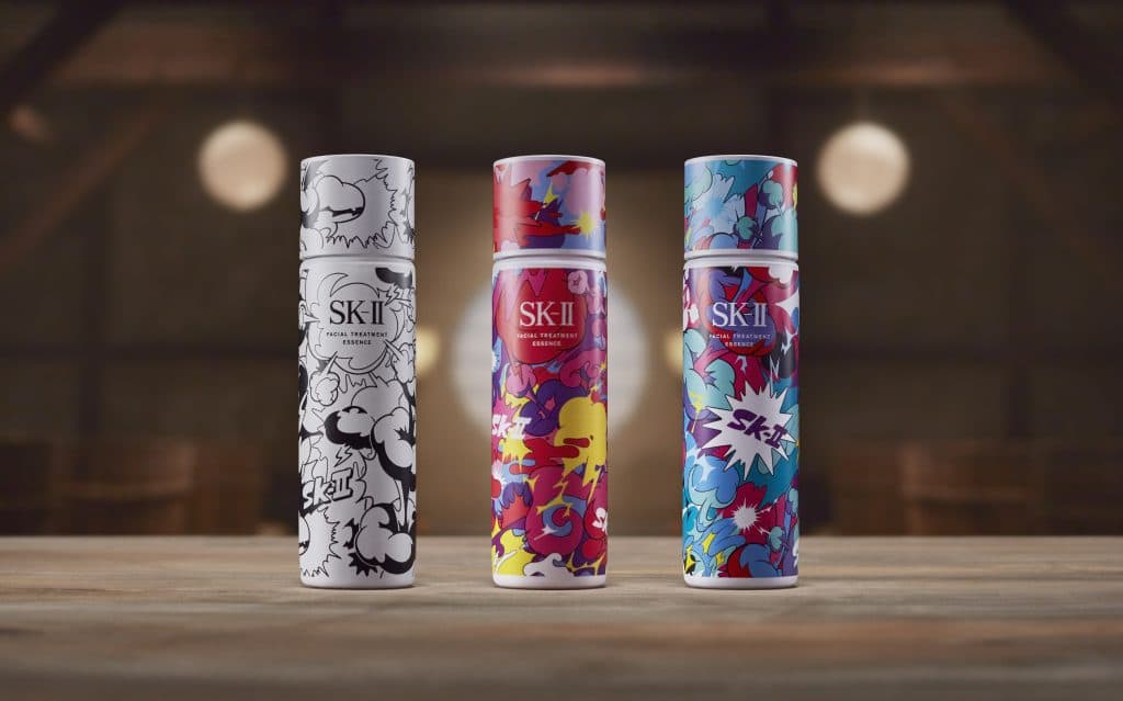 2019聖誕禮物