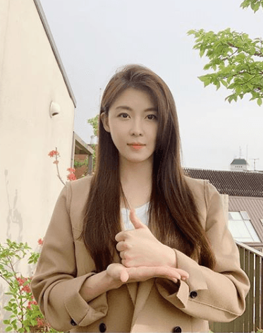 河智苑 ,韓語:하지원,英語:Ha Ji-Won,本名田海林