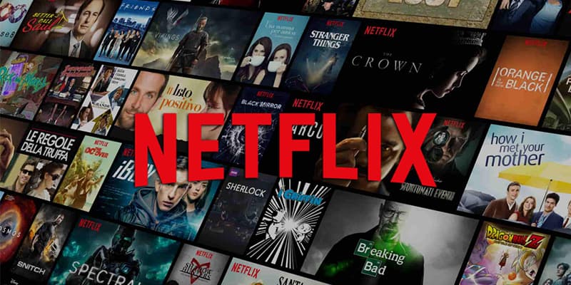 煲劇更上手!Netflix五大你要知道的實用秘技