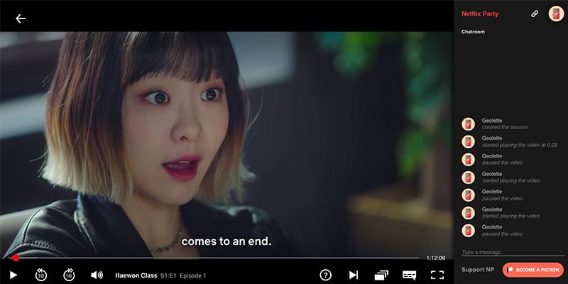 煲劇更上手!Netflix五大你要知道的實用秘技