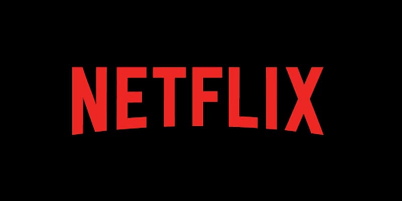 煲劇更上手!Netflix五大你要知道的實用秘技