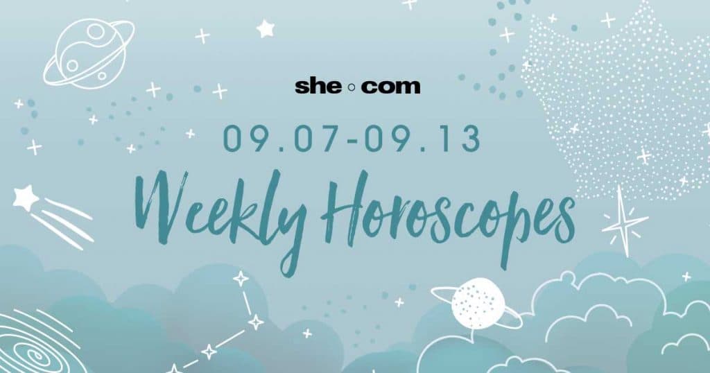 horoscope_banner 20200907 to 0913