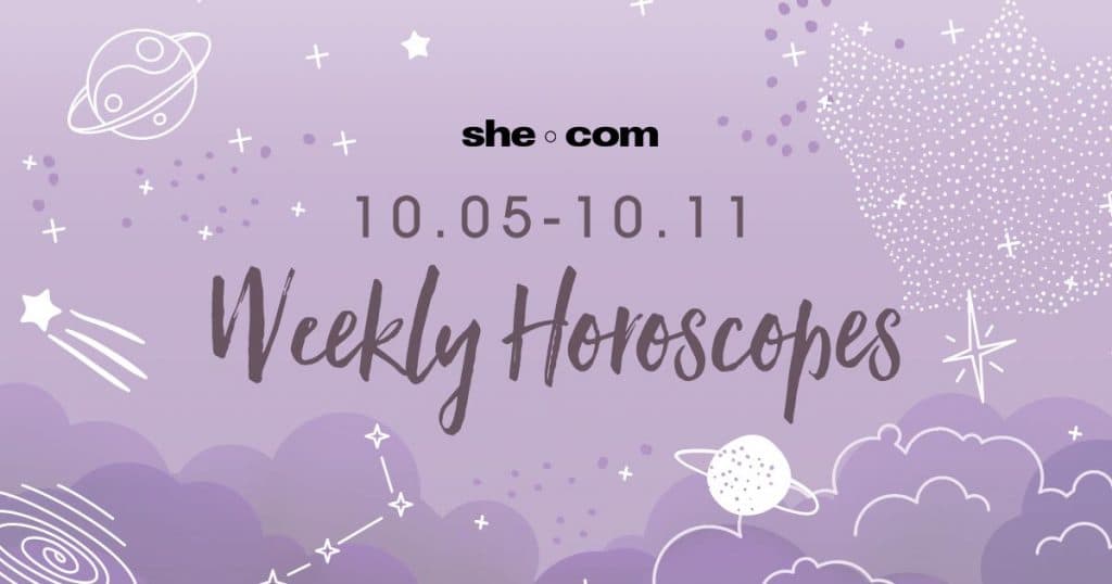 horoscope_banner 20201005 to 1011