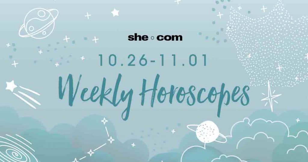 horoscope_banner 20201026 TO 1101