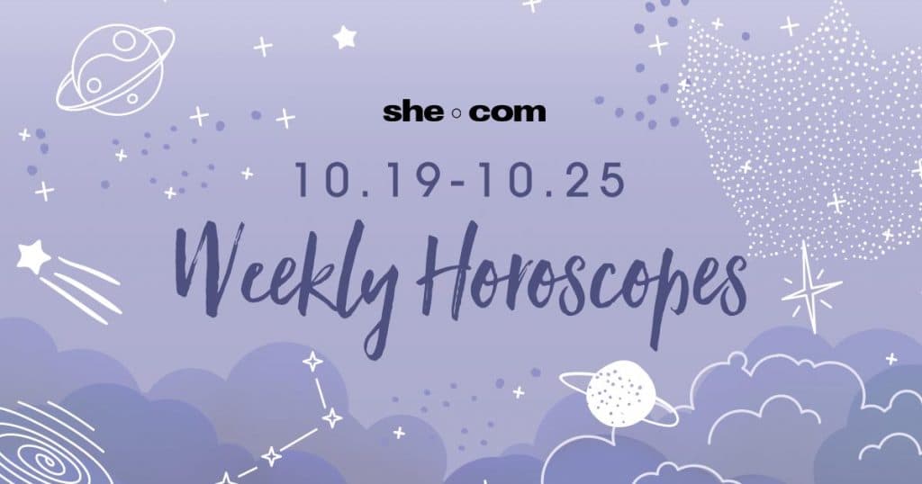 horoscope_banner 20201019 to 1025