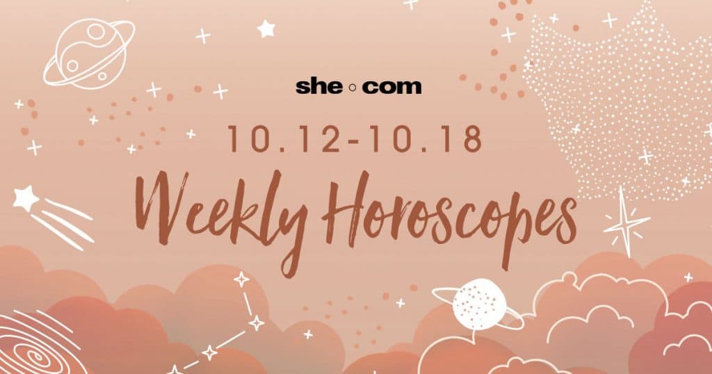 horoscope_banner 20201012 to 1018