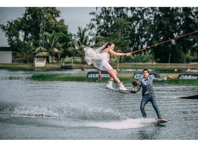 007